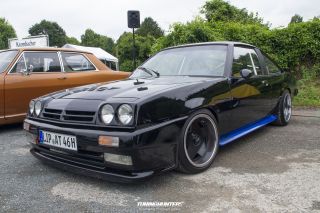 Legenden_in_Lippe_2017-10
