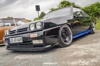 Legenden_in_Lippe_2017-11
