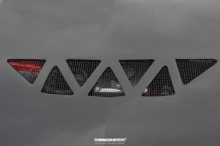 Legenden_in_Lippe_2017-13