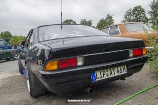Legenden_in_Lippe_2017-14