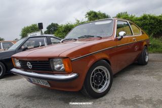 Legenden_in_Lippe_2017-17