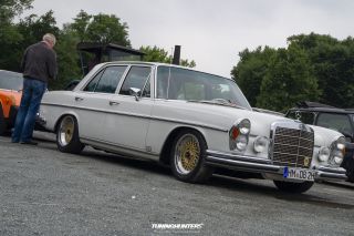 Legenden_in_Lippe_2017-20