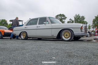 Legenden_in_Lippe_2017-22