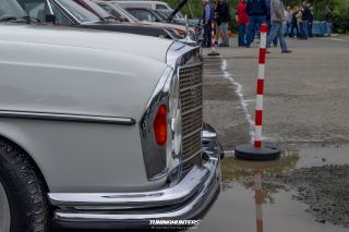 Legenden_in_Lippe_2017-23