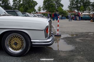 Legenden_in_Lippe_2017-24