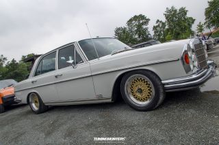 Legenden_in_Lippe_2017-25