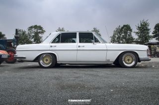 Legenden_in_Lippe_2017-26