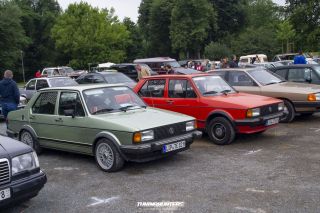 Legenden_in_Lippe_2017-32