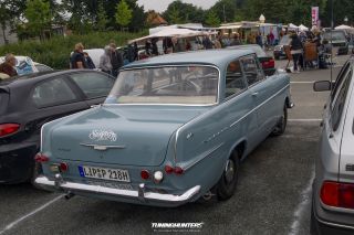 Legenden_in_Lippe_2017-35