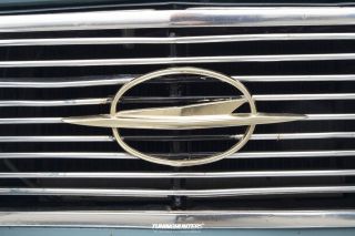 Legenden_in_Lippe_2017-40