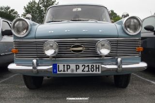 Legenden_in_Lippe_2017-43