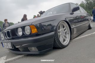 Legenden_in_Lippe_2017-48