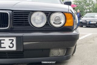 Legenden_in_Lippe_2017-49