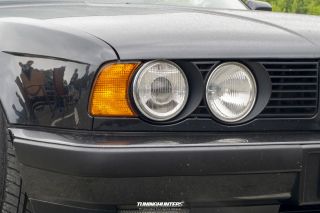 Legenden_in_Lippe_2017-52