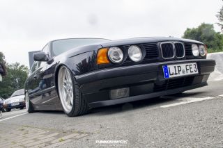 Legenden_in_Lippe_2017-53