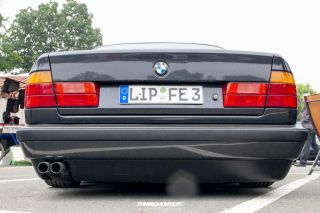 Legenden_in_Lippe_2017-58