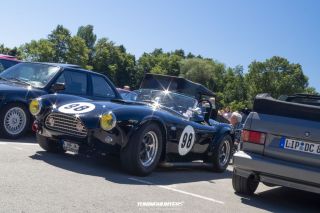 Legenden_in_Lippe_2018-01