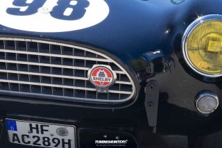 Legenden_in_Lippe_2018-02