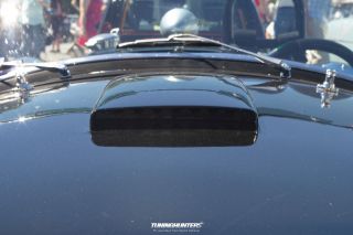 Legenden_in_Lippe_2018-03