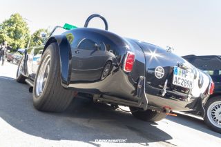 Legenden_in_Lippe_2018-07