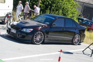 Legenden_in_Lippe_2018-13
