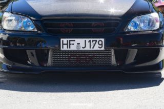 Legenden_in_Lippe_2018-16