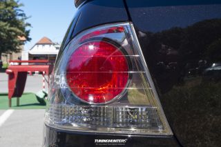 Legenden_in_Lippe_2018-22