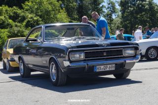 Legenden_in_Lippe_2018-31