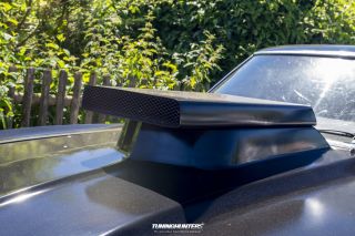 Legenden_in_Lippe_2018-34