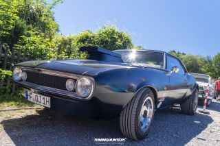 Legenden_in_Lippe_2018-35