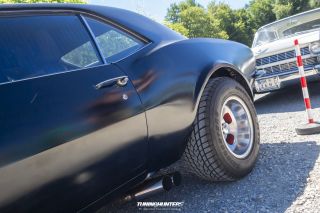 Legenden_in_Lippe_2018-36