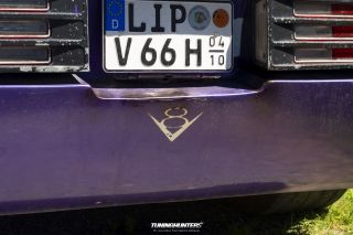 Legenden_in_Lippe_2018-44
