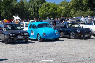 Legenden_in_Lippe_2018-52