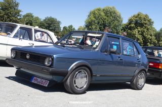 Legenden_in_Lippe_2018-56