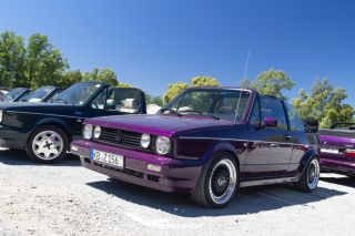 Legenden_in_Lippe_2018-57