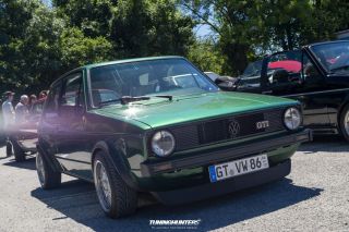 Legenden_in_Lippe_2018-60