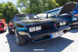 Legenden_in_Lippe_2018-64
