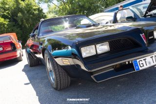 Legenden_in_Lippe_2018-65