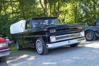 Legenden_in_Lippe_2018-69