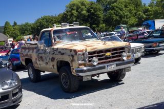 Legenden_in_Lippe_2018-70