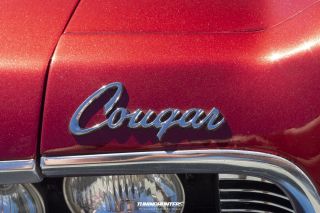 Legenden_in_Lippe_2018-73