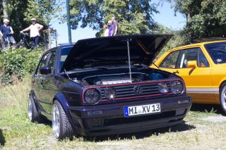 Legenden_in_Lippe_2018-75