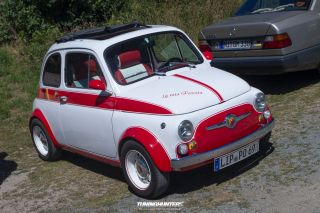 Legenden_in_Lippe_2018-78