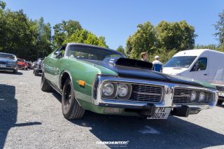 Legenden_in_Lippe_2018-81