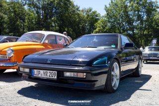 Legenden_in_Lippe_2018-82