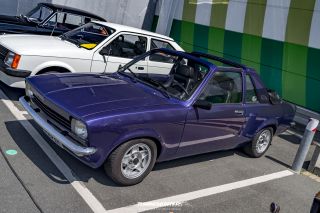 Legenden_in_Lippe_2019-028