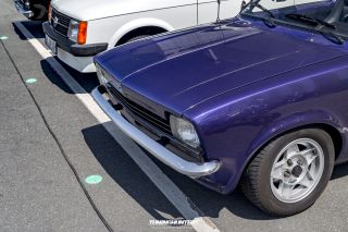 Legenden_in_Lippe_2019-029