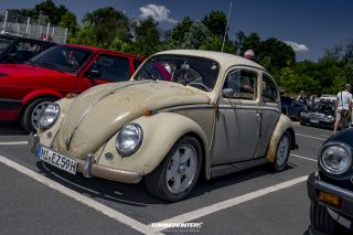 Legenden_in_Lippe_2019-038