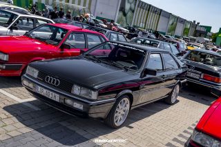 Legenden_in_Lippe_2019-040