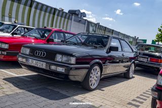 Legenden_in_Lippe_2019-041